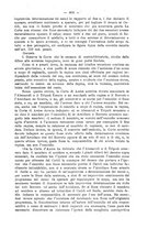 giornale/TO00195065/1935/N.Ser.V.2/00000477