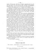 giornale/TO00195065/1935/N.Ser.V.2/00000480