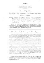 giornale/TO00195065/1935/N.Ser.V.2/00000486