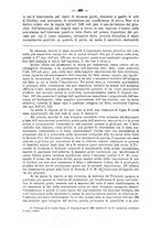 giornale/TO00195065/1935/N.Ser.V.2/00000488