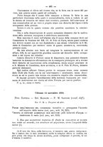 giornale/TO00195065/1935/N.Ser.V.2/00000493