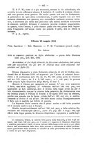 giornale/TO00195065/1935/N.Ser.V.2/00000495