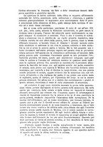 giornale/TO00195065/1935/N.Ser.V.2/00000498