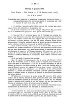 giornale/TO00195065/1935/N.Ser.V.2/00000499