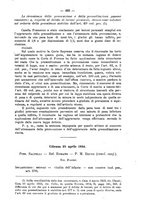 giornale/TO00195065/1935/N.Ser.V.2/00000501