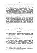 giornale/TO00195065/1935/N.Ser.V.2/00000502