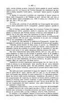 giornale/TO00195065/1935/N.Ser.V.2/00000503