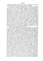 giornale/TO00195065/1935/N.Ser.V.2/00000506