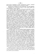 giornale/TO00195065/1935/N.Ser.V.2/00000508