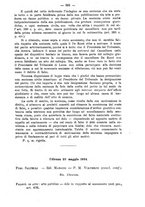 giornale/TO00195065/1935/N.Ser.V.2/00000509