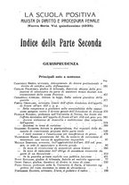 giornale/TO00195065/1935/N.Ser.V.2/00000511