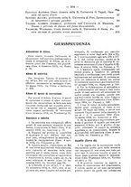 giornale/TO00195065/1935/N.Ser.V.2/00000512