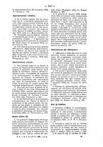 giornale/TO00195065/1935/N.Ser.V.2/00000513