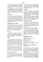giornale/TO00195065/1935/N.Ser.V.2/00000514