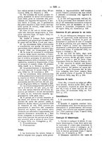 giornale/TO00195065/1935/N.Ser.V.2/00000516