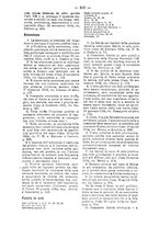 giornale/TO00195065/1935/N.Ser.V.2/00000520