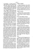 giornale/TO00195065/1935/N.Ser.V.2/00000521