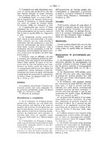 giornale/TO00195065/1935/N.Ser.V.2/00000522