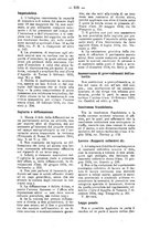 giornale/TO00195065/1935/N.Ser.V.2/00000523