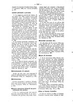 giornale/TO00195065/1935/N.Ser.V.2/00000524