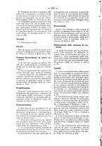 giornale/TO00195065/1935/N.Ser.V.2/00000526