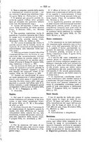 giornale/TO00195065/1935/N.Ser.V.2/00000527