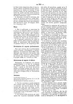 giornale/TO00195065/1935/N.Ser.V.2/00000528