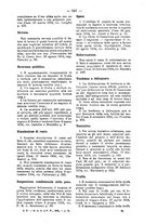 giornale/TO00195065/1935/N.Ser.V.2/00000529