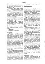 giornale/TO00195065/1935/N.Ser.V.2/00000530