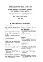 giornale/TO00195065/1935/N.Ser.V.2/00000537