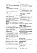 giornale/TO00195065/1935/N.Ser.V.2/00000538