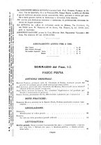 giornale/TO00195065/1936/unico/00000006