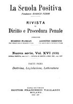 giornale/TO00195065/1936/unico/00000009