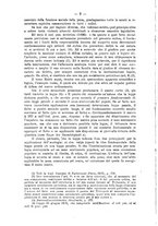 giornale/TO00195065/1936/unico/00000012