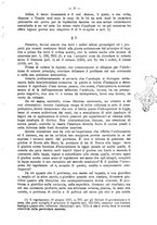 giornale/TO00195065/1936/unico/00000013