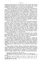 giornale/TO00195065/1936/unico/00000021