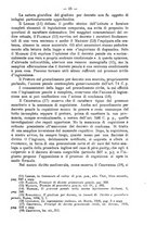 giornale/TO00195065/1936/unico/00000025