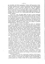 giornale/TO00195065/1936/unico/00000026