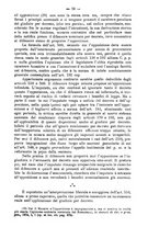 giornale/TO00195065/1936/unico/00000029