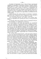 giornale/TO00195065/1936/unico/00000030