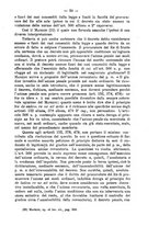 giornale/TO00195065/1936/unico/00000033