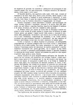 giornale/TO00195065/1936/unico/00000036