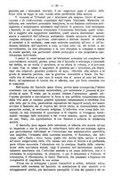 giornale/TO00195065/1936/unico/00000041