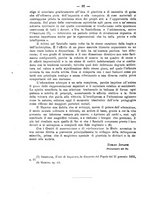 giornale/TO00195065/1936/unico/00000042