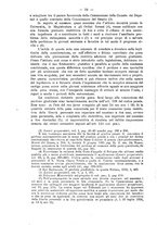 giornale/TO00195065/1936/unico/00000044