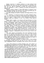 giornale/TO00195065/1936/unico/00000045