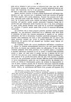 giornale/TO00195065/1936/unico/00000046