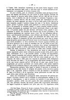 giornale/TO00195065/1936/unico/00000047