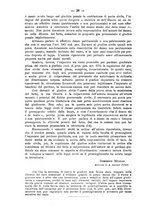 giornale/TO00195065/1936/unico/00000048