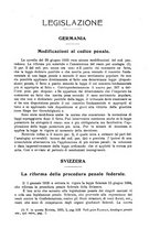 giornale/TO00195065/1936/unico/00000049